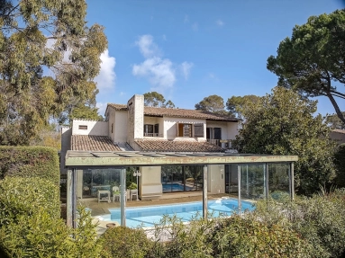 Mougins, Valbonne, Grasse Area for sale for 1,000,000&euro; in Alpes-Maritimes, Provence-Alpes-Côte-d'Azur