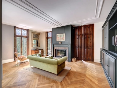 4 Bedroom(s) - 3 Bathroom(s) - 500m² land for sale in Alpes-Maritimes, Provence-Alpes-Côte-d'Azur, France - FrenchPropertyPortal.com Cannes Area for sale for 2,550,000€ in Alpes-Maritimes, Provence-Alpes-Côte-d'Azur