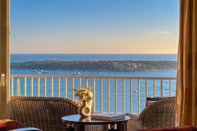 Cannes Area for sale for 4,500,000&euro; in Alpes-Maritimes, Provence-Alpes-Côte-d'Azur
