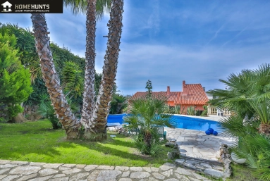 Nice Area for sale for 3,630,000&euro; in Alpes-Maritimes, Provence-Alpes-Côte-d'Azur