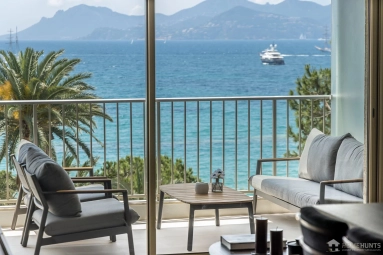2 Bedroom(s) - 2 Bathroom(s) - 0 m² land for sale in Alpes-Maritimes, Provence-Alpes-Côte-d'Azur, France - FrenchPropertyPortal.com Cannes Area for sale for 2,295,000€ in Alpes-Maritimes, Provence-Alpes-Côte-d'Azur