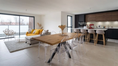 ANNECY / AIX LES BAINS for sale for 995,000&euro; in Haute-Savoie, Rhône-Alpes
