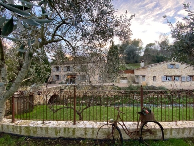 Mougins, Valbonne, Grasse Area for sale for 1,995,000&euro; in Alpes-Maritimes, Provence-Alpes-Côte-d'Azur