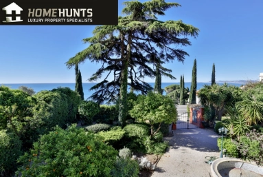 3 Bedroom(s) - 2 Bathroom(s) - 0 m² land for sale in Alpes-Maritimes, Provence-Alpes-Côte-d'Azur, France - FrenchPropertyPortal.com Nice Area for sale for 1,175,000€ in Alpes-Maritimes, Provence-Alpes-Côte-d'Azur