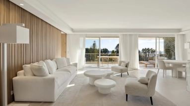 3 Bedroom(s) - 3 Bathroom(s) - 0 m² land for sale in Alpes-Maritimes, Provence-Alpes-Côte-d'Azur, France - FrenchPropertyPortal.com Cannes Area for sale for 2,090,000€ in Alpes-Maritimes, Provence-Alpes-Côte-d'Azur