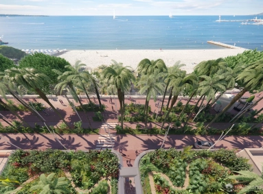 Cannes Area for sale for 35,100,000&euro; in Alpes-Maritimes, Provence-Alpes-Côte-d'Azur