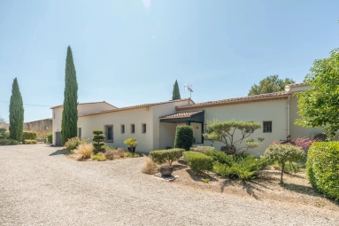 The Luberon / Vaucluse for sale for 1,200,000&euro; in Vaucluse, Provence-Alpes-Côte-d\'Azur
