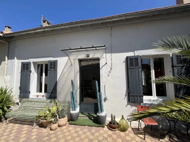 Alpilles (Saint Remy, Maussane, Arles) for sale for 998,000&euro; in Bouches-du-Rhône, Provence-Alpes-Côte-d'Azur