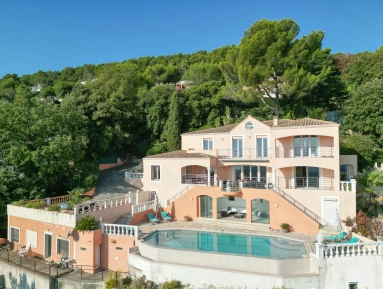 7 Bedroom(s) - 2 Bathroom(s) - 1,147m² land for sale in Alpes-Maritimes, Provence-Alpes-Côte-d'Azur, France - FrenchPropertyPortal.com Cannes Area for sale for 3,400,000€ in Alpes-Maritimes, Provence-Alpes-Côte-d'Azur