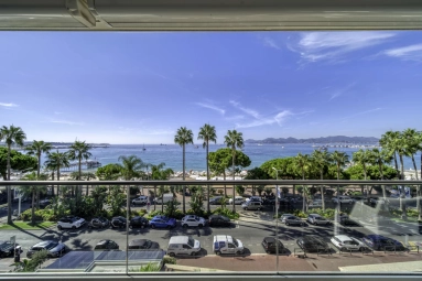 Cannes Area for sale for 3,650,000&euro; in Alpes-Maritimes, Provence-Alpes-Côte-d'Azur