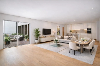 3 Bedroom(s) - 2 Bathroom(s) - 20m² land for sale in Paris, Ile-de-France, France - FrenchPropertyPortal.com Golden Triangle - Trocadéro (8th - 16th) for sale for 2,090,000€ in Paris, Ile-de-France