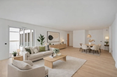 2 Bedroom(s) - 2 Bathroom(s) - 0 m² land for sale in Paris, Ile-de-France, France - FrenchPropertyPortal.com Golden Triangle - Trocadéro (8th - 16th) for sale for 1,950,000€ in Paris, Ile-de-France