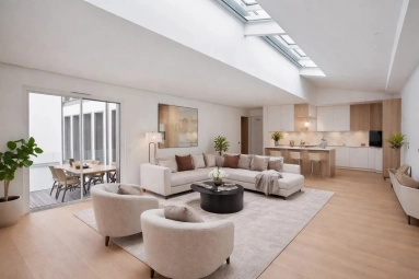 2 Bedroom(s) - 2 Bathroom(s) - 0 m² land for sale in Paris, Ile-de-France, France - FrenchPropertyPortal.com Golden Triangle - Trocadéro (8th - 16th) for sale for 2,090,000€ in Paris, Ile-de-France
