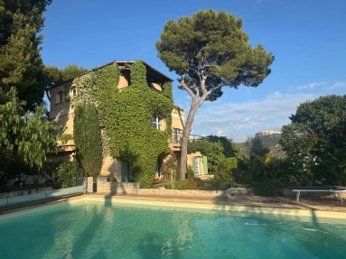 4 Bedroom(s) - 2 Bathroom(s) - 1,500m² land for sale in Calvados, Normandy, France - FrenchPropertyPortal.com Provence Coast (Cassis to Cavalaire) for sale for 2,580,000€ in Calvados, Normandy