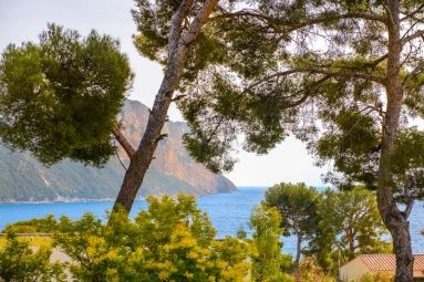5 Bedroom(s) - 2 Bathroom(s) - 1,250m² land for sale in Calvados, Normandy, France - FrenchPropertyPortal.com Provence Coast (Cassis to Cavalaire) for sale for 2,900,000€ in Calvados, Normandy