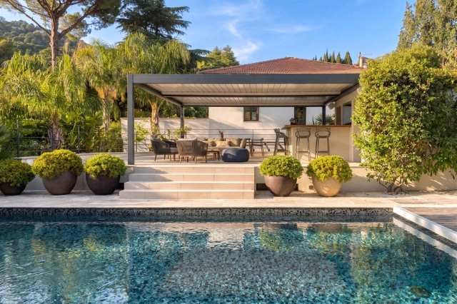 Cannes Area for sale for 2,950,000&euro; in Alpes-Maritimes, Provence-Alpes-Côte-d'Azur