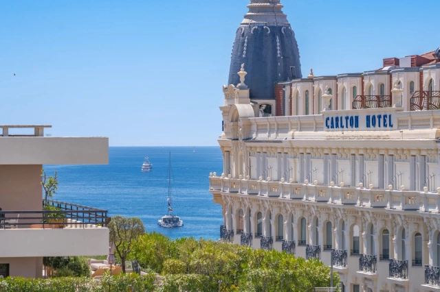 Cannes Area for sale for 2,950,000&euro; in Alpes-Maritimes, Provence-Alpes-Côte-d'Azur