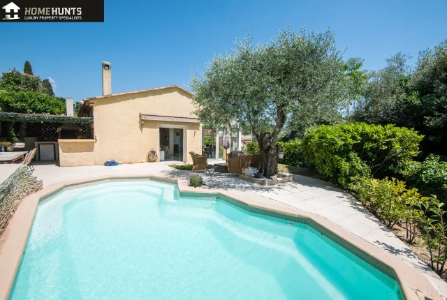 Nice Area for sale for 1,490,000&euro; in Alpes-Maritimes, Provence-Alpes-Côte-d'Azur