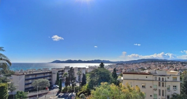 3 Bedroom(s) - 3 Bathroom(s) - 0 m² land for sale in Alpes-Maritimes, Provence-Alpes-Côte-d'Azur, France - FrenchPropertyPortal.com Cannes Area for sale for 2,348,000€ in Alpes-Maritimes, Provence-Alpes-Côte-d'Azur