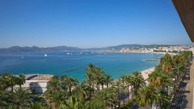 2 Bedroom(s) - 2 Bathroom(s) - 0 m² land for sale in Alpes-Maritimes, Provence-Alpes-Côte-d'Azur, France - FrenchPropertyPortal.com Cannes Area for sale for 3,000,000€ in Alpes-Maritimes, Provence-Alpes-Côte-d'Azur