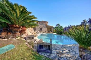Cannes Area for sale for 4,995,000&euro; in Alpes-Maritimes, Provence-Alpes-Côte-d'Azur