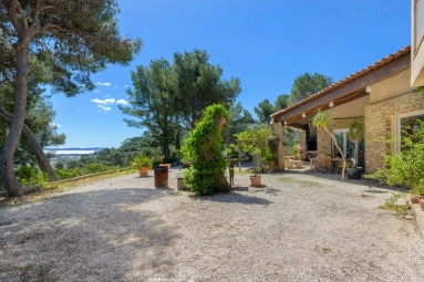 Provence Coast (Cassis to Cavalaire) for sale for 1,900,000&euro; in Var, Provence-Alpes-Côte-d\'Azur