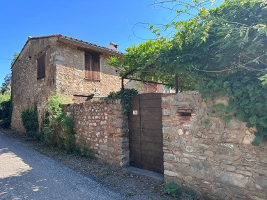 Var Countryside (Fayence, Lorgues, Cotignac) for sale for 599,000&euro; in Var, Provence-Alpes-Côte-d\'Azur