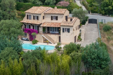 Cannes Area for sale for 1,390,000&euro; in Alpes-Maritimes, Provence-Alpes-Côte-d'Azur