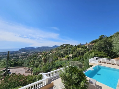Cannes Area for sale for 1,895,000&euro; in Alpes-Maritimes, Provence-Alpes-Côte-d'Azur