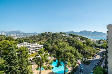 3 Bedroom(s) - 2 Bathroom(s) - 0 m² land for sale in Bouches-du-Rhône, Provence-Alpes-Côte-d'Azur, France - FrenchPropertyPortal.com Marseille & Cote Bleu for sale for 899,000€ in Bouches-du-Rhône, Provence-Alpes-Côte-d'Azur
