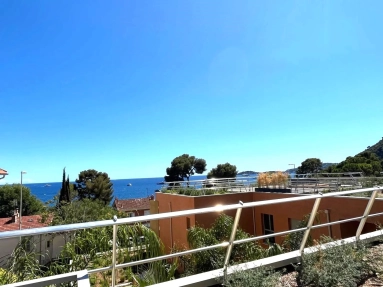 3 Bedroom(s) - 2 Bathroom(s) - 0 m² land for sale in Alpes-Maritimes, Provence-Alpes-Côte-d'Azur, France - FrenchPropertyPortal.com Villefranche, Cap Ferrat Area for sale for 1,499,000€ in Alpes-Maritimes, Provence-Alpes-Côte-d'Azur