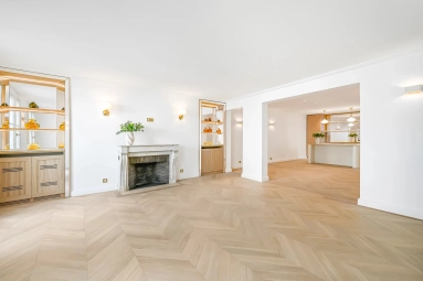 2 Bedroom(s) - 2 Bathroom(s) - 0 m² land for sale in Paris, Ile-de-France, France - FrenchPropertyPortal.com Paris left bank (5th,6th & 7th ) for sale for 2,990,000€ in Paris, Ile-de-France
