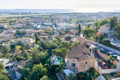 Cannes Area for sale for 1,485,000&euro; in Alpes-Maritimes, Provence-Alpes-Côte-d'Azur