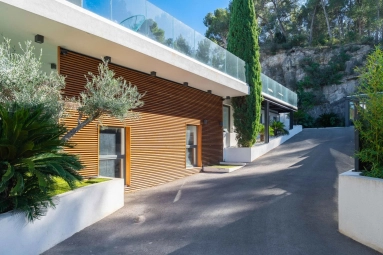 Marseille & Cote Bleu for sale for 2,690,000&euro; in Bouches-du-Rhône, Provence-Alpes-Côte-d'Azur