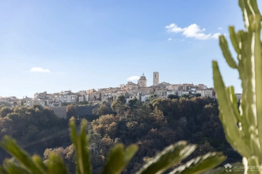 Vence, St. Paul Area for sale for 3,495,000&euro; in Alpes-Maritimes, Provence-Alpes-Côte-d'Azur