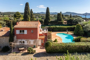 Provence Coast (Cassis to Cavalaire) for sale for 1,060,000&euro; in Var, Provence-Alpes-Côte-d\'Azur