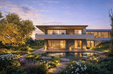 6 Bedroom(s) - 6 Bathroom(s) - 1,927m² land for sale in Alpes-Maritimes, Provence-Alpes-Côte-d'Azur, France - FrenchPropertyPortal.com Cannes Area for sale for 4,950,000€ in Alpes-Maritimes, Provence-Alpes-Côte-d'Azur