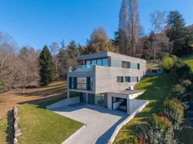 4 Bedroom(s) - 3 Bathroom(s) - 0 m² land for sale in Haute-Savoie, Rhône-Alpes, France - FrenchPropertyPortal.com EVIAN / LAKE GENEVA for sale for 1,370,000€ in Haute-Savoie, Rhône-Alpes