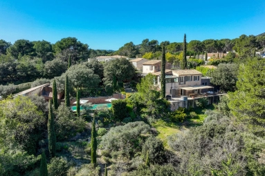 The Luberon / Vaucluse for sale for 899,000&euro; in Vaucluse, Provence-Alpes-Côte-d\'Azur