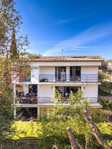 Cannes Area for sale for 1,350,000&euro; in Alpes-Maritimes, Provence-Alpes-Côte-d'Azur