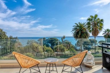 5 Bedroom(s) - 4 Bathroom(s) - 0 m² land for sale in Alpes-Maritimes, Provence-Alpes-Côte-d'Azur, France - FrenchPropertyPortal.com Cannes Area for sale for 3,950,000€ in Alpes-Maritimes, Provence-Alpes-Côte-d'Azur
