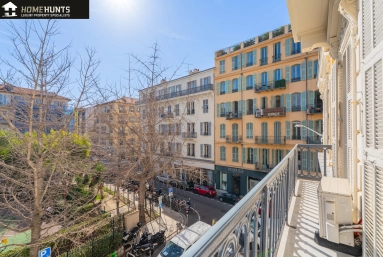 4 Bedroom(s) - 1 Bathroom(s) - 0 m² land for sale in Alpes-Maritimes, Provence-Alpes-Côte-d'Azur, France - FrenchPropertyPortal.com Nice Area for sale for 1,590,000€ in Alpes-Maritimes, Provence-Alpes-Côte-d'Azur
