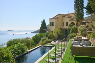 Cannes Area for sale for 3,495,000&euro; in Alpes-Maritimes, Provence-Alpes-Côte-d'Azur