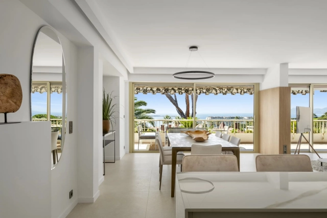 4 Bedroom(s) - 4 Bathroom(s) - 0 m² land for sale in Alpes-Maritimes, Provence-Alpes-Côte-d'Azur, France - FrenchPropertyPortal.com Cannes Area for sale for 2,395,000€ in Alpes-Maritimes, Provence-Alpes-Côte-d'Azur
