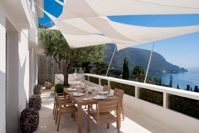 3 Bedroom(s) - 3 Bathroom(s) - 390m² land for sale in Alpes-Maritimes, Provence-Alpes-Côte-d'Azur, France - FrenchPropertyPortal.com Villefranche, Cap Ferrat Area for sale for 2,800,000€ in Alpes-Maritimes, Provence-Alpes-Côte-d'Azur