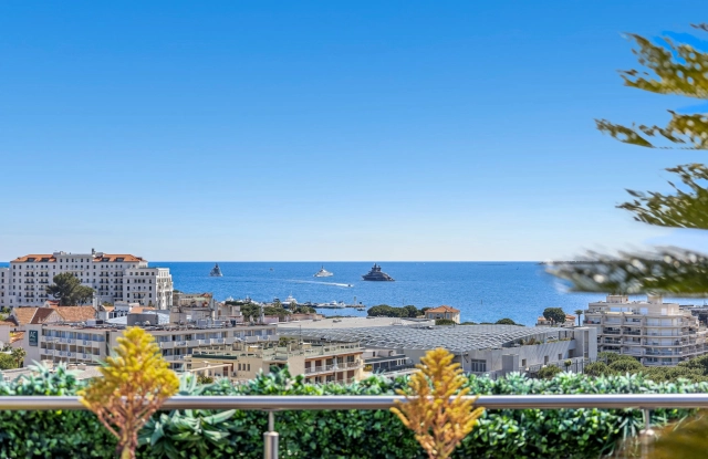 3 Bedroom(s) - 3 Bathroom(s) - 0 m² land for sale in Alpes-Maritimes, Provence-Alpes-Côte-d'Azur, France - FrenchPropertyPortal.com Antibes Area for sale for 2,350,000€ in Alpes-Maritimes, Provence-Alpes-Côte-d'Azur