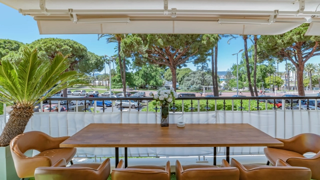 2 Bedroom(s) - 2 Bathroom(s) - 0 m² land for sale in Alpes-Maritimes, Provence-Alpes-Côte-d'Azur, France - FrenchPropertyPortal.com Cannes Area for sale for 2,650,000€ in Alpes-Maritimes, Provence-Alpes-Côte-d'Azur