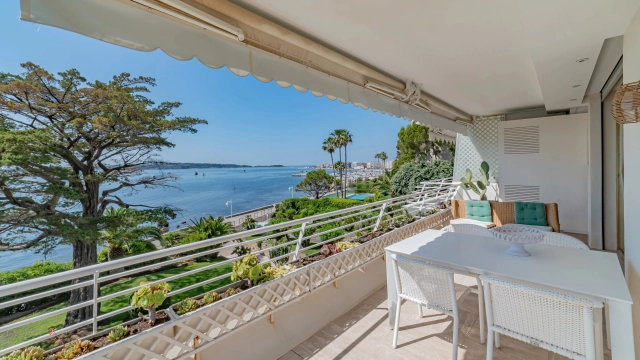 3 Bedroom(s) - 2 Bathroom(s) - 0 m² land for sale in Alpes-Maritimes, Provence-Alpes-Côte-d'Azur, France - FrenchPropertyPortal.com Cannes Area for sale for 2,995,000€ in Alpes-Maritimes, Provence-Alpes-Côte-d'Azur
