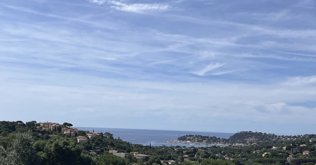 Provence Coast (Cassis to Cavalaire) for sale for 1,575,000&euro; in Var, Provence-Alpes-Côte-d\'Azur