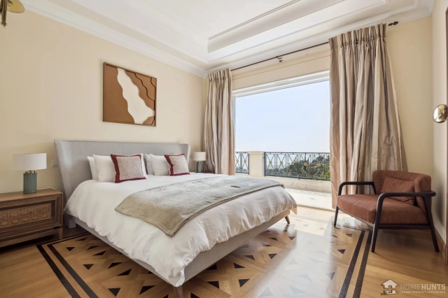 5 Bedroom(s) - 2,311m² land for sale in Alpes-Maritimes, Provence-Alpes-Côte-d'Azur, France - FrenchPropertyPortal.com Villefranche, Cap Ferrat Area for sale for 9,500,000€ in Alpes-Maritimes, Provence-Alpes-Côte-d'Azur